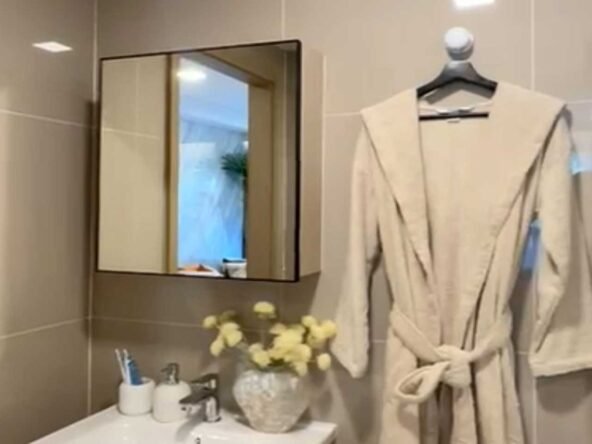 Rheaby-Sansiri-show-unit-12