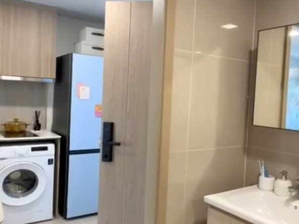 Rheaby-Sansiri-show-unit-13