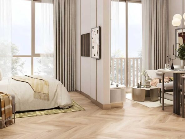 The-Title-Biancana-01