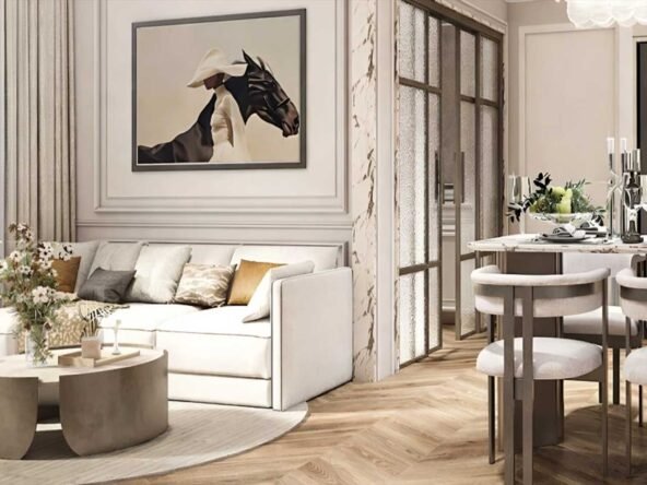 The-Title-Biancana-02