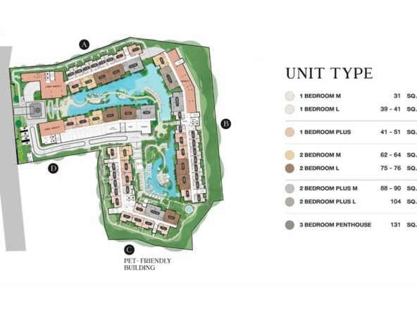 The-Title-Biancana-05