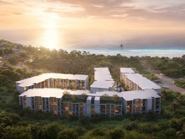 The-Title-Biancana-06