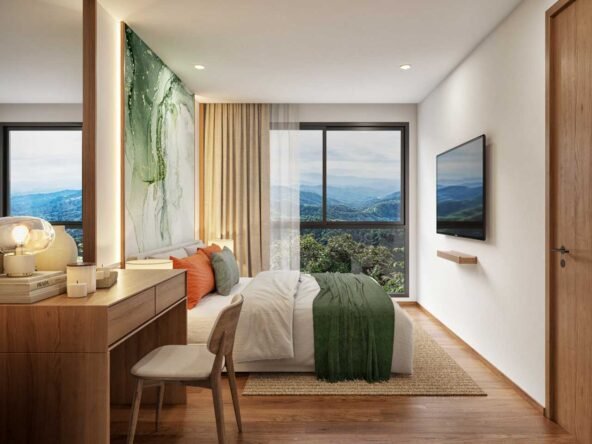 VIP-Tropica-unit-1-BR-01