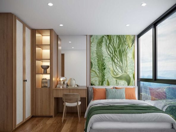 VIP-Tropica-unit-3-BR-05