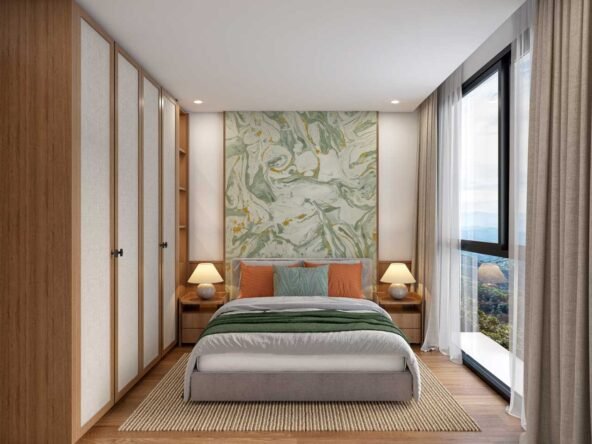 VIP-Tropica-unit-3-BR-06