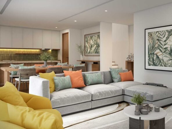 VIP-Tropica-unit-Duplex-02