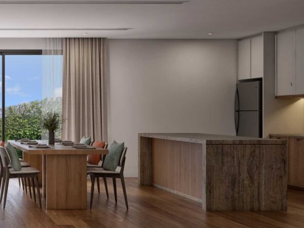 VIP-Tropica-unit-Duplex-03