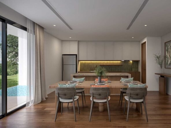 VIP-Tropica-unit-Duplex-04