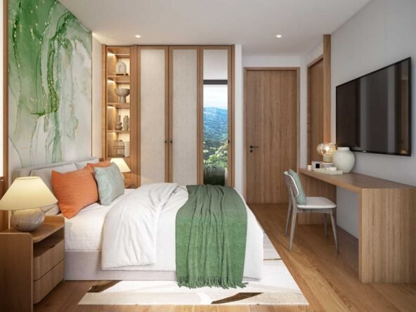 VIP-Tropica-unit-Duplex-05