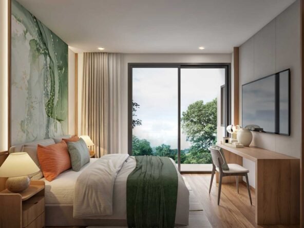 VIP-Tropica-unit-Duplex-06