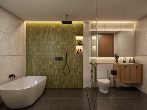 VIP-Tropica-unit-Duplex-07