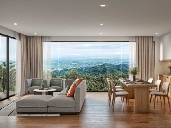 VIP-Tropica-unit-Suite-01