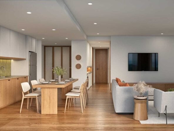 VIP-Tropica-unit-Suite-02