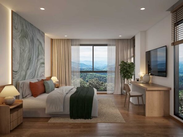 VIP-Tropica-unit-Suite-03