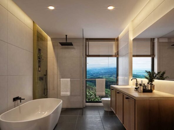 VIP-Tropica-unit-Suite-04