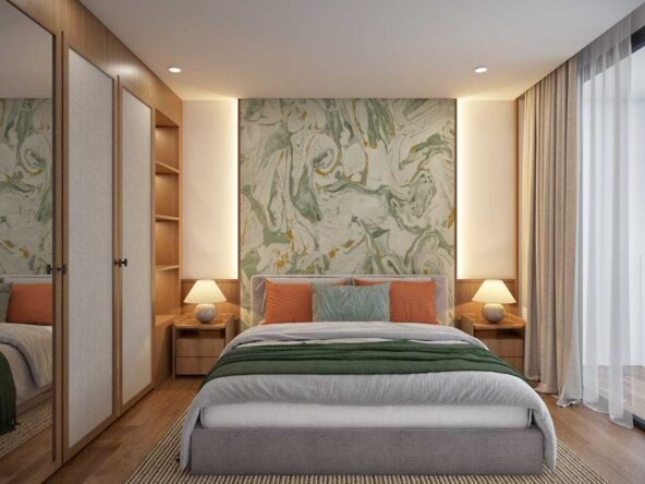 VIP-Tropica-unit-Suite-05