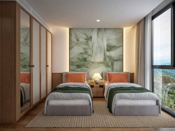 VIP-Tropica-unit-Suite-06