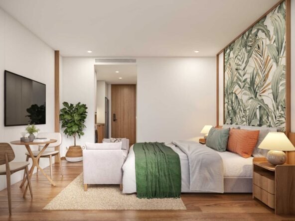 VIP-Tropica-unit-studio-01