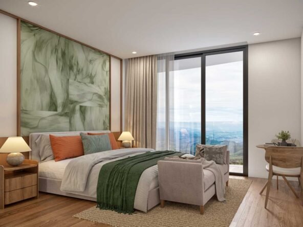 VIP-Tropica-unit-studio-02