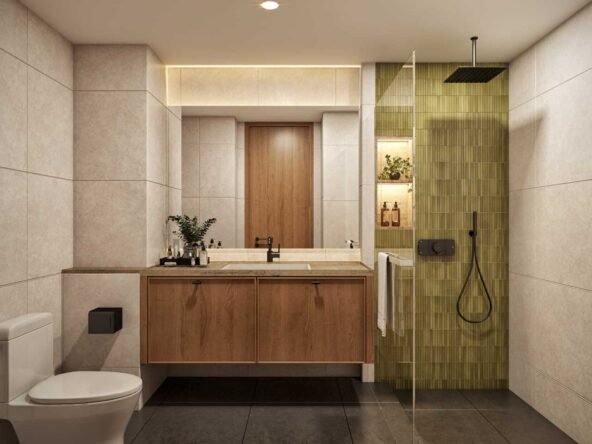 VIP-Tropica-unit-studio-03