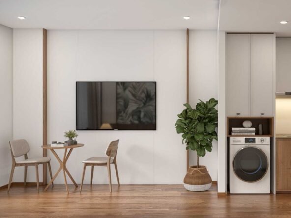 VIP-Tropica-unit-studio-04