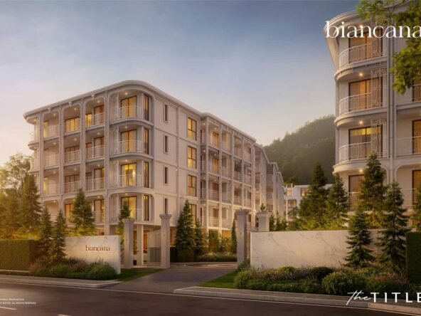 0biancana-facilities-19