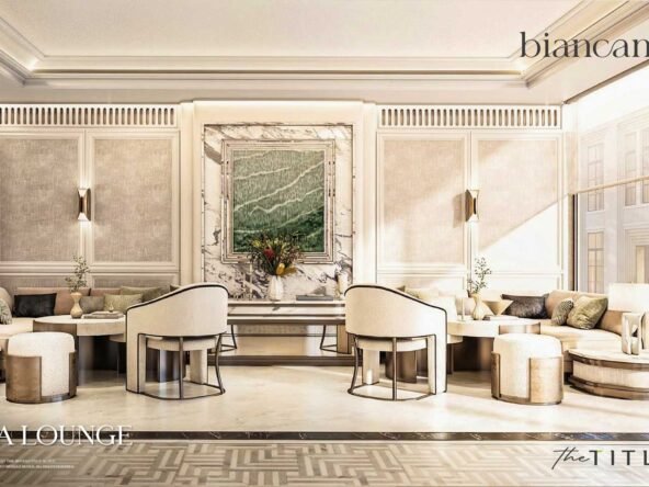 0biancana-facilities10