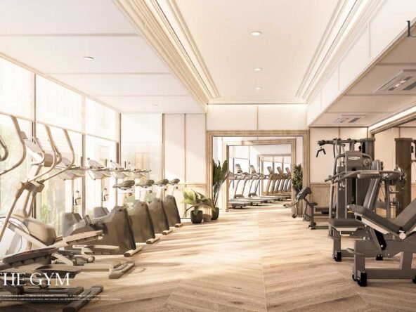 0biancana-facilities13