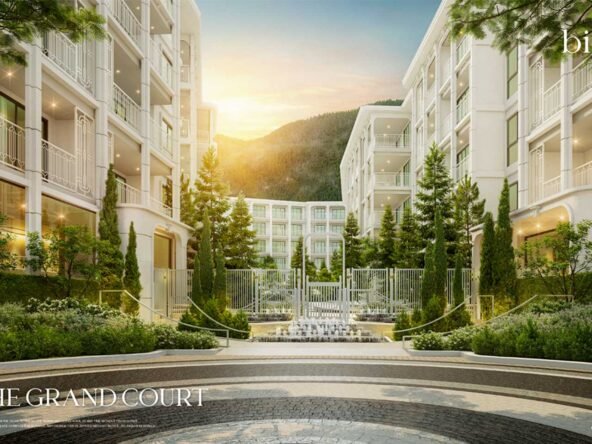 0biancana-facilities14