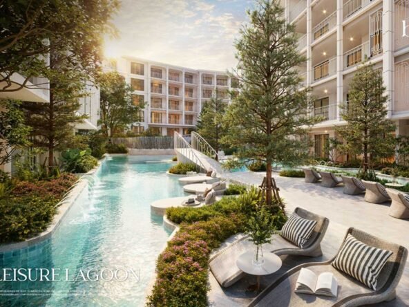 0biancana-facilities15