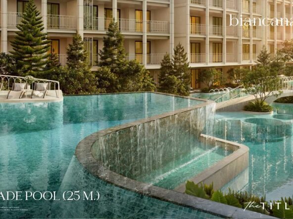 0biancana-facilities16