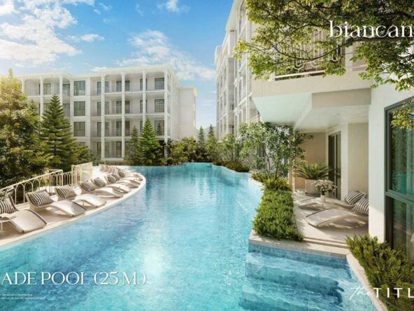 0biancana-facilities17