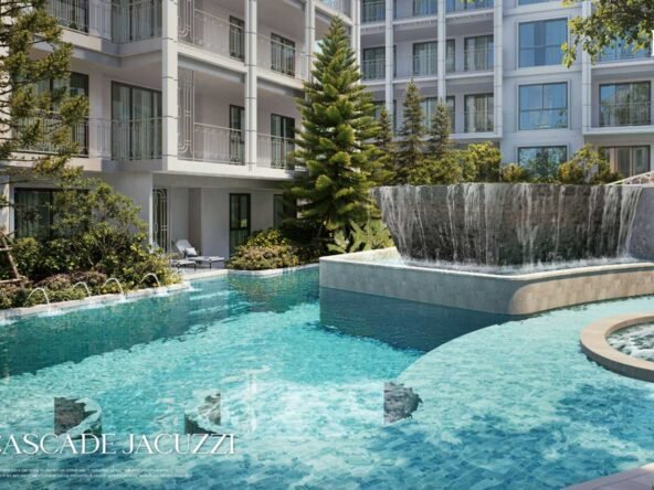 0biancana-facilities20