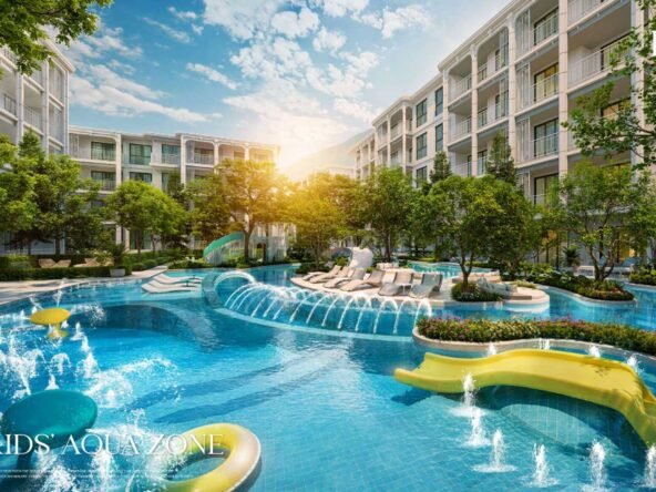 0biancana-facilities21