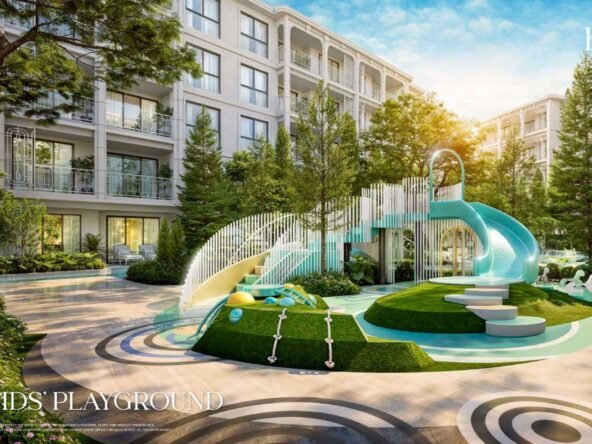 0biancana-facilities22