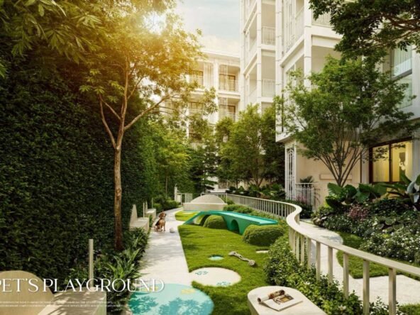 0biancana-facilities23