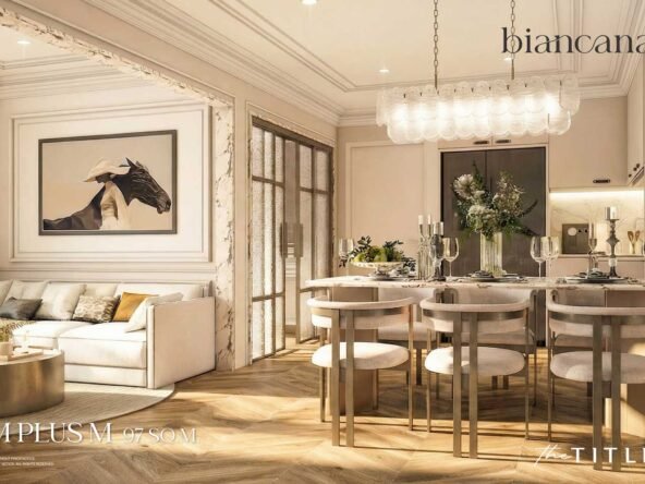 0biancana-unit-2BRM2