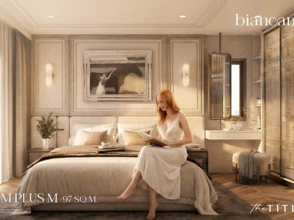 0biancana-unit-2BRM3