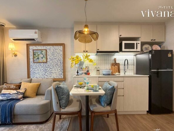 vivana-show-unit-1BR-M-33-05