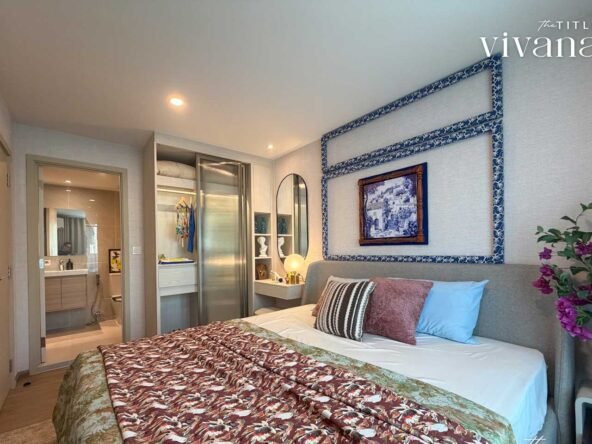 vivana-show-unit-1BR-M-33-07