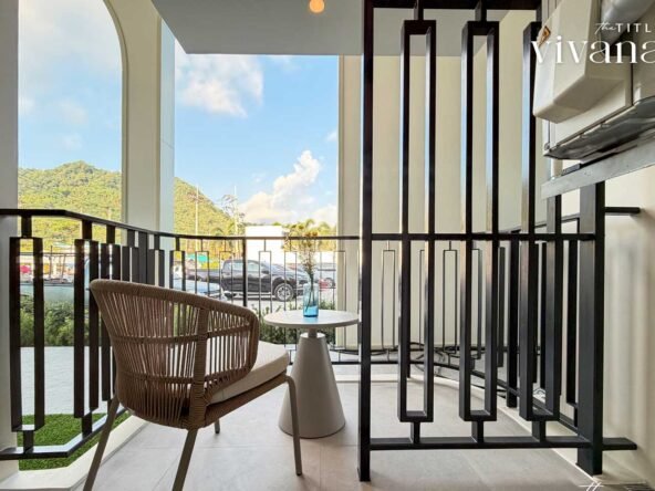 vivana-show-unit-1BR-M-33-11