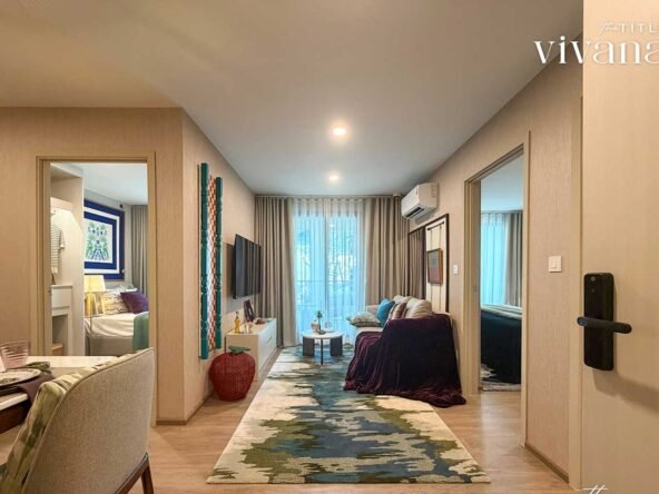 vivana-show-unit-1BR-Plus-51-02