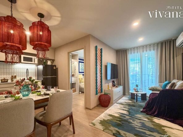 vivana-show-unit-1BR-Plus-51-03