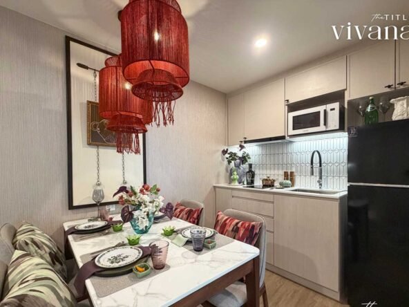 vivana-show-unit-1BR-Plus-51-05