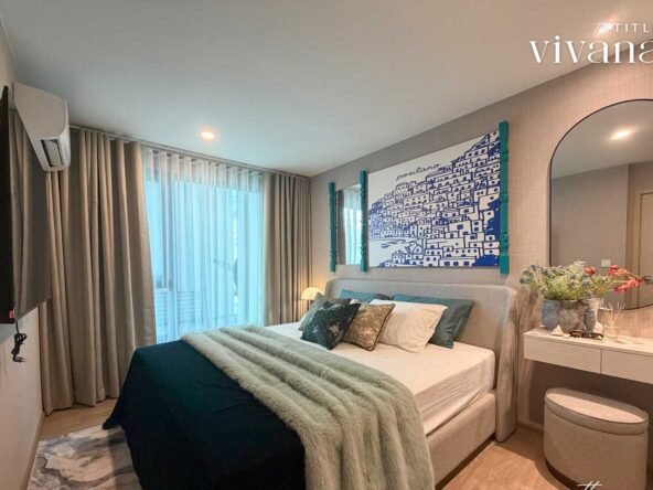 vivana-show-unit-1BR-Plus-51-07