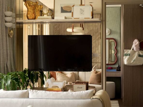 Canvaz-Palette-11