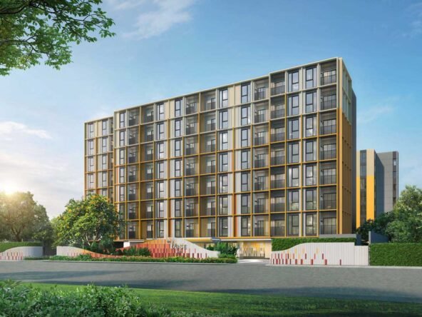 The-Base-Rise-15